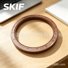 12279-55Y00 12279-0M300 12279-AD200 �����ղ����������ͷ�