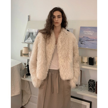 ͯ˹ɰƤȻƤëһ2025