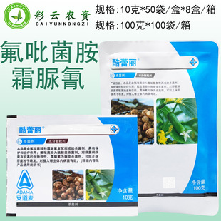 ������������70%��������˪�����S���R���˪ù���߲��rș������