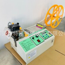 ����¡���^�������������� �ɾo�����������������ЙC�����C