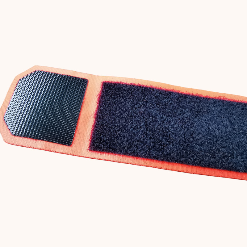 ���ұ�����������˶��������������ɽ����������������ʰ��