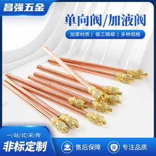�S�����l���{��������ӷ������y ��ý����y��ѩ�N�����Һ�y