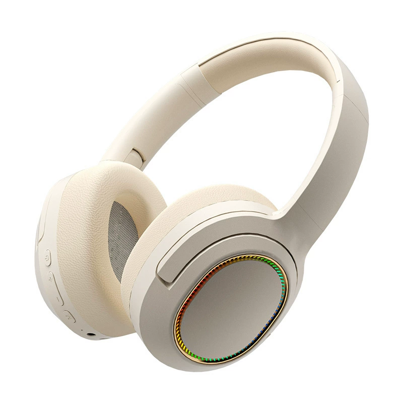 Трёхмерные игровые наушники, (торговля через границу), Bluetooth