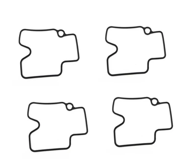 replacement parts, carburetor repair kit.: Motorcycle engine and accessories - 030-suzuki-dr-z400-2000-2004