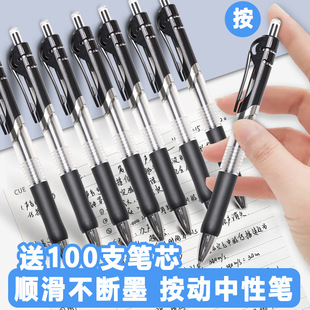 ˢ�}�ٸ����ԹPk35���ӹP��ɫ0.5�W��insС�׹P���ֹP���ֵ�k��