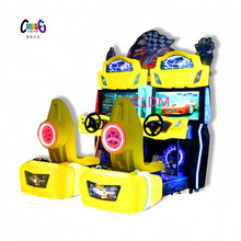 32wέhِ܇ģMOǳΑC2025