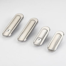 AB403�i304���P����b�T�i�W�j������늙����i�O��CеAB402���i