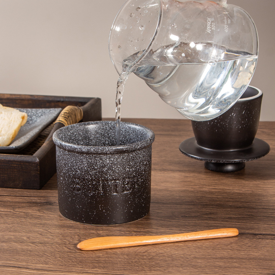 ���ƿ羳�մɻ��ͺм�Լţ�ʹ洢�ܷ�����ݸ߼��л��͹޴��Ƕ���