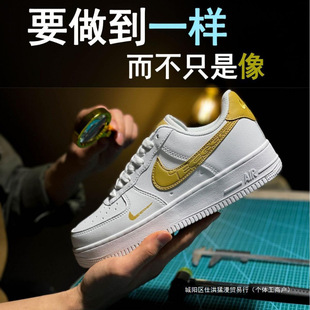 aj��܊һ̖�����޶�����dunkŮЬ�ļ����װ�Ь��С��Ьaf1Ů��Ь