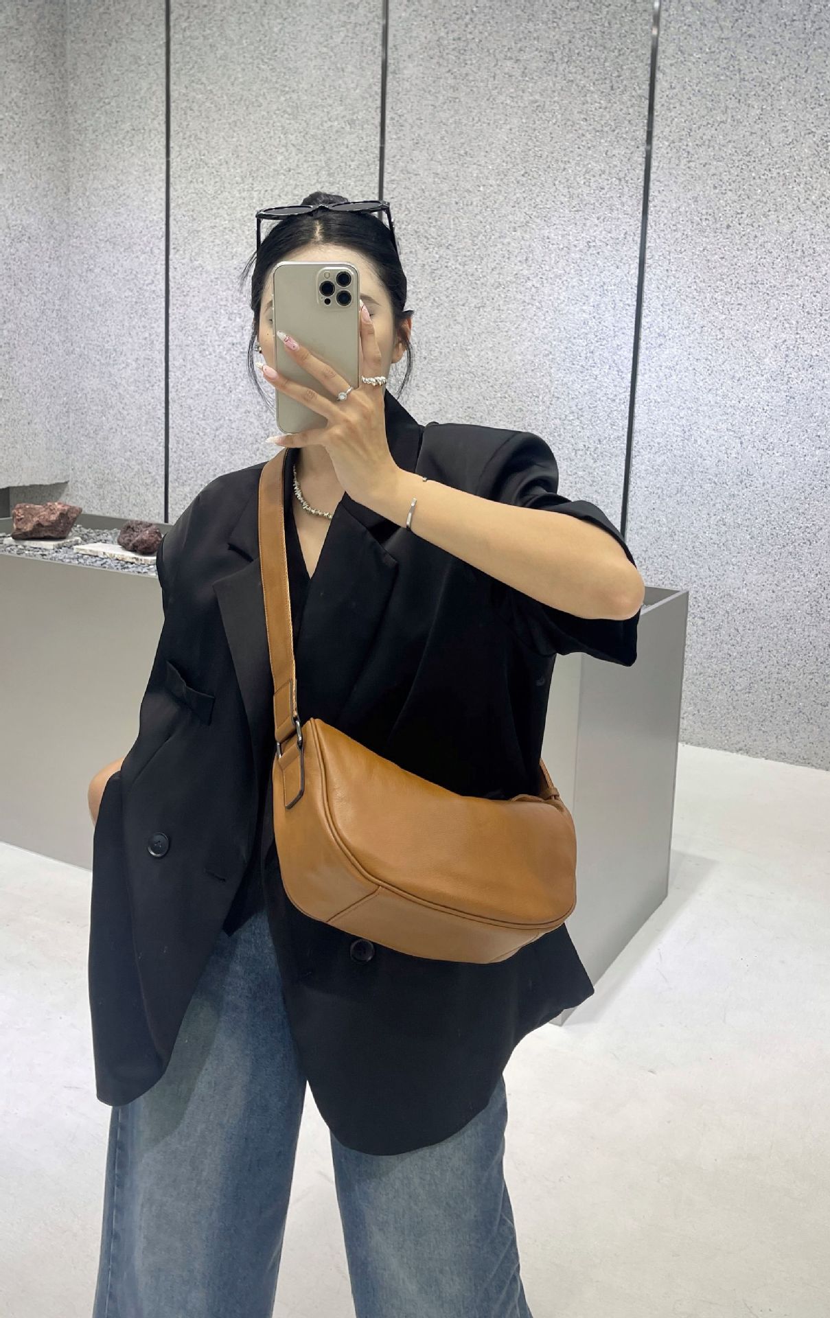 2024-06-16 152851.jpg