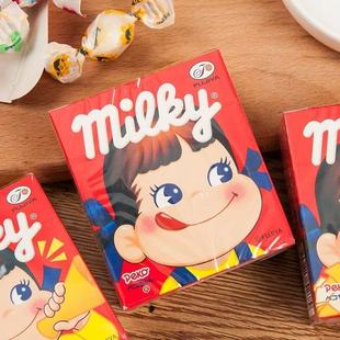 �ձ��M�ڲ�����ţ����FUJIYA����ţ���ǹ��Y��ϲ�ǃ�ͯ��ʳ���b