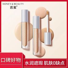 ͸�����Һ���w�I�Ϻ���Ȧ����Ͼ�P�P��覴�