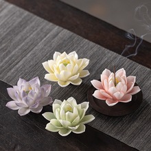 ���ֹ��մ�ɏ��������t��Ů��ѩɏ���[����ʽ���������҃�����