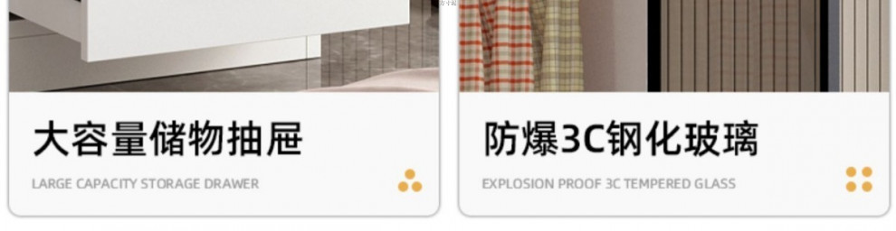 9f07b790-4e6e-4d46-ab92-368f49c957d7.jpe