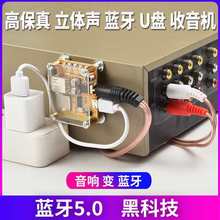 ¿5.0{lģKUPҕXbģK3.5