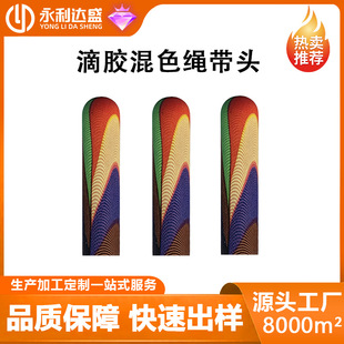 �S�����l���z�K���^�h���p�A�^���zѝ�^�K��]��о���z�K�^ơ���^