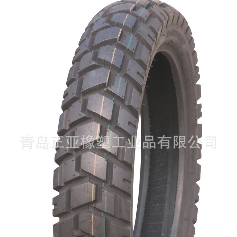 越野摩托车轮胎新品