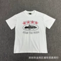 3115 White