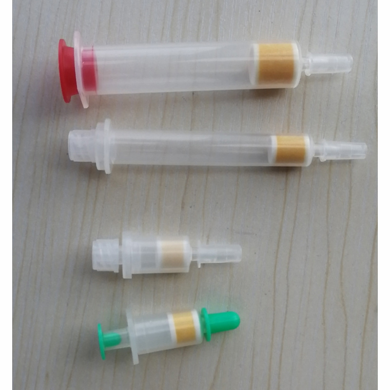 DNPH 2 4 HJ T400 HJ683 dnph-2-4-hj-t400-hj683