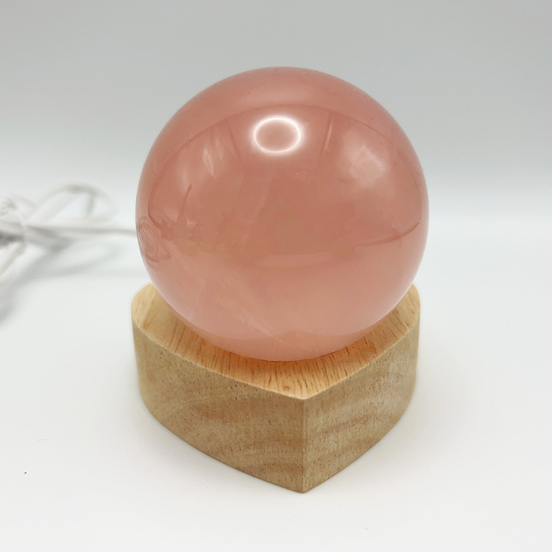 O1CN017Na8n329jECrf2CSP !!2212011118103 0 cib