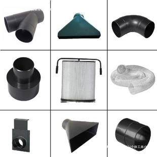 ���m�����ľ�����m�����m��������ͨ�y�T�L�ܽ��^100mm����