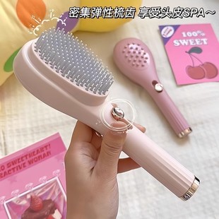 ��sħ�������^Ƥ��Ħ����z��yʽŮʿ���÷��o�һ�I����������