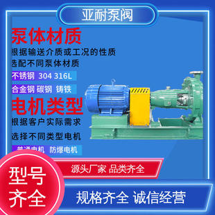 ��������� ������ �Ͻ��͸��g������ ������ĥ ���ͱ��y