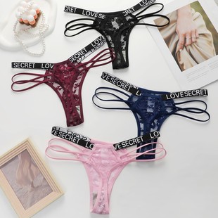 ���Q�羳�Ը�TBack�U���ٽz�������G-String����ѝ����ѝThongs