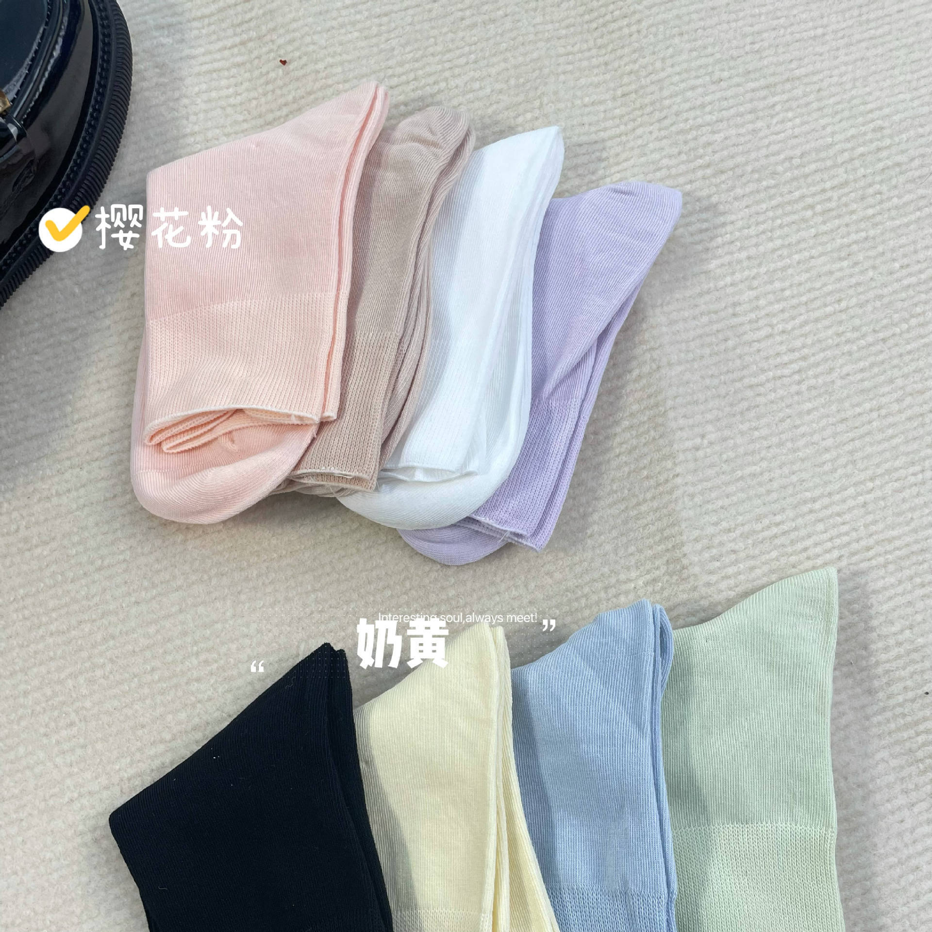 微信图片_20220905215605