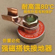 Žӵ늺CؾAӴFAӽӵ؊AؾQӽӵQF