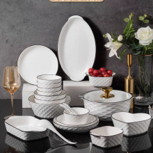 �����մɱ��W�L�W�t����ھ�õ���ʯ��P�����˱P��΢���tʹ��