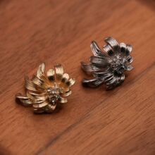 �¿ʽ���w���؟������b��o�����״����ֿp�������_�~��