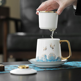 �մ��^�V�R�˱�ˮ�����w��ˮ���x�k���������ݲ豭�ļ��׶Y���b