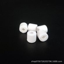 ���S����ZZC-314-R���������X�D���߻����d�w�����Π�ɶ���