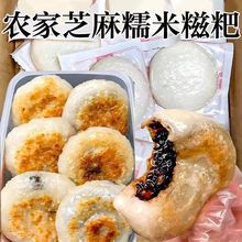 ��Ŵ���ֹ���֥�������ΰ��Ʒ�������خa���ٷ��F���S����С��