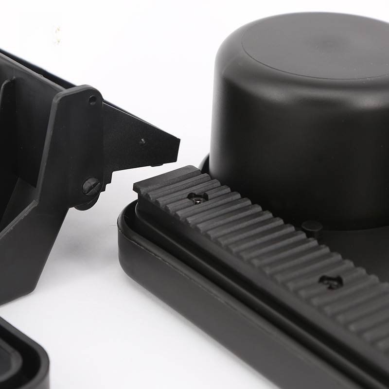 3R macro aceste produse auto noi tavă auto pliabilă de depozitare suport pentru pahare cu două rânduri de scaune pentru copii spătar pentru telefon mobil_voghion.com