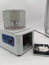 �۽�tС�͸ߜ��ܽ��y�~�X�tұ���T�쌍��ۻ��t�����۟��t���X�t