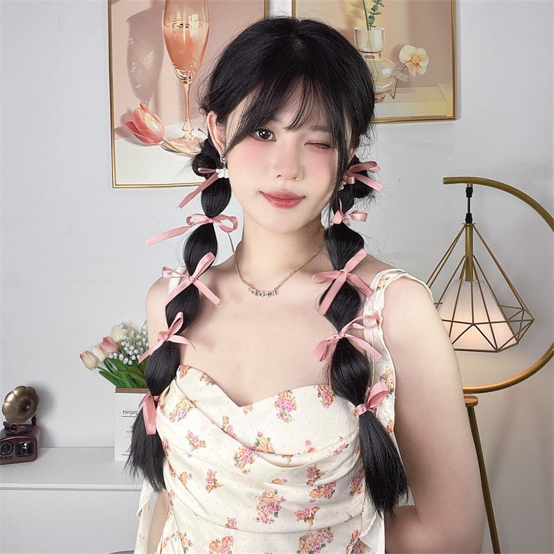 2023_06_28_15_07_IMG_7892