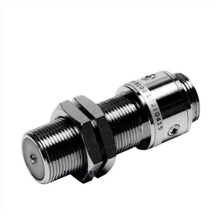 Япония ONOSOKKI Ono MP-9100 датчик скорости вращения