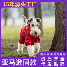 �羳����Ĺ���������С��Ȯ�ɠ�����ˮ�_�h���ⷴ�⌙���·�