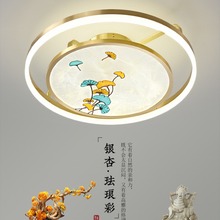 �¿���ȫ�~�U��Ԋ�鮋������ʽ�Ї��L���͏d�����Ҹߙn��픟�