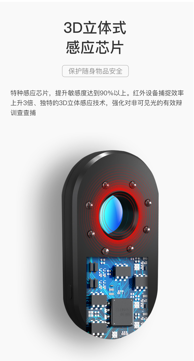 反偷拍摄像头探照灯更改_06