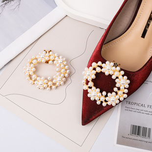 �羳�¿�߸���ŮЬ����ˮ����Ь������ɲ�жdiy �b�ƷЬ���A