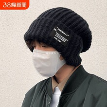 ë��ñ��ʿ�ﶬñ�ӳ��пů�ٴ���ñ���ɴ��^���@ĘСᘿ����l