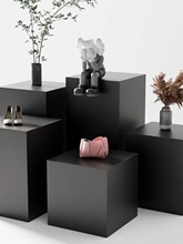 ľ�|�����̨��ɫչʾ̨�̘I��չ���{��늌���չ̨���b���Ѝuչ��