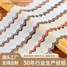 �쾉2026�����¿��޲���߅��ɫ���������Y���b�l��ٽz����5.1cm