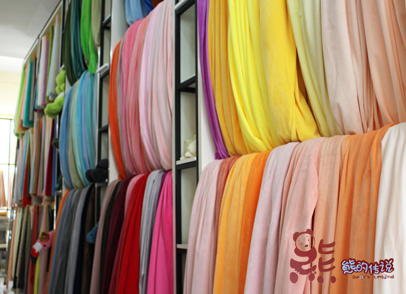 水晶超柔 (5).jpg