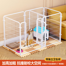 �羳���l�������҃ȷ�Խ�z����\����С��Ȯ���xӖ���������C�ř�