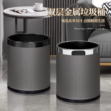 ����Ͱ�Ƶ�͏d��̖���ֵ�F�����s���ҏN���p�ݸߙn�e�^������