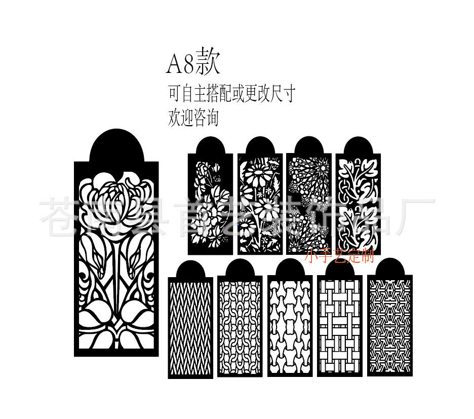 P$`ULMGPXEISMZJ3WVG4O_A